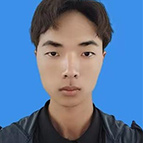 葉教