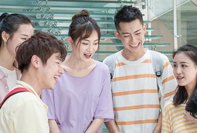 學習疑問