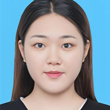寧教