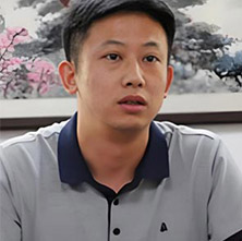 鐘教
