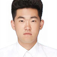 馬教