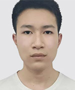 嚴教