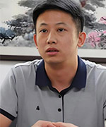 鐘教