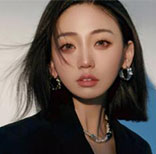 曉清