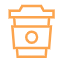 哪些環(huán)境因素對咖啡豆的品質(zhì)產(chǎn)生重要的影響