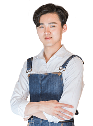 疑問