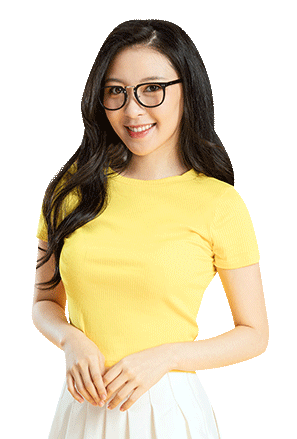 學(xué)習(xí)對(duì)象