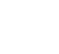 應(yīng)用技術(shù)