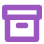 基礎(chǔ)知識