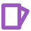 應(yīng)用技術(shù)