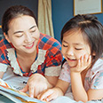 延長(zhǎng)專注時(shí)長(zhǎng)