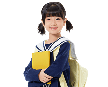 核心優(yōu)勢