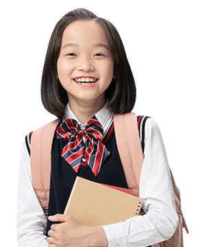 常見問題