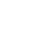 指令的理解和執(zhí)行力