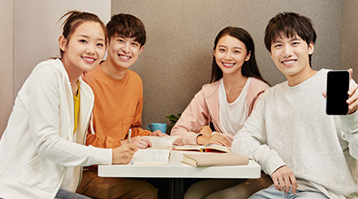 講解專業知識