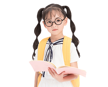 課程內容