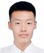 王銘浩