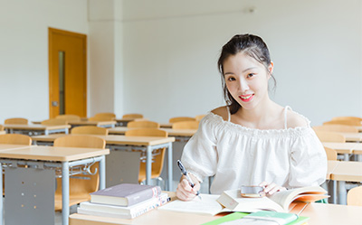 答題技巧