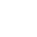 提升應(yīng)試成績