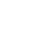 培養(yǎng)學(xué)習(xí)習(xí)慣