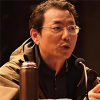 周固