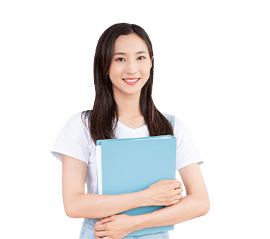 學習困惑