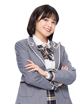 課程優勢