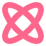 文字系統