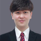 趙康