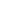 日語(yǔ)知識(shí)運(yùn)用（完型填空）
