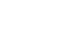閱讀理解