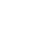 翻譯部分