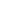 寫(xiě)作部分