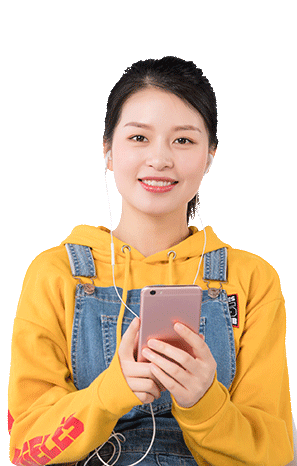 學習困惑