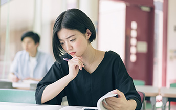學習目標