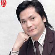 趙閃輝