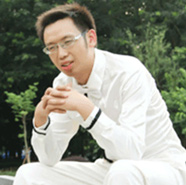 李廷民