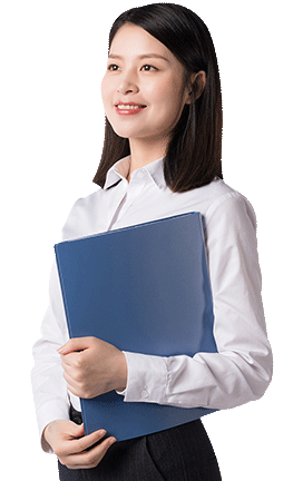 成人英語(yǔ)班學(xué)員