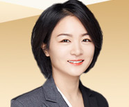 何老師