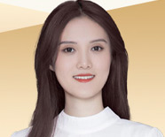 潘老師