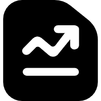 營養(yǎng)豐富