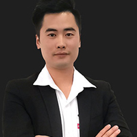 鄧師傅