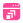 初學(xué)者