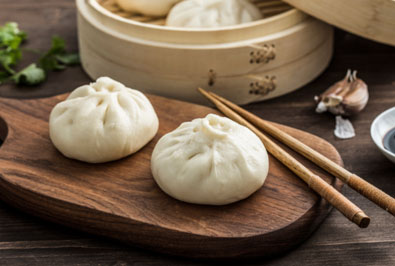 早點(diǎn)