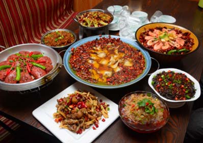 小吃圖片