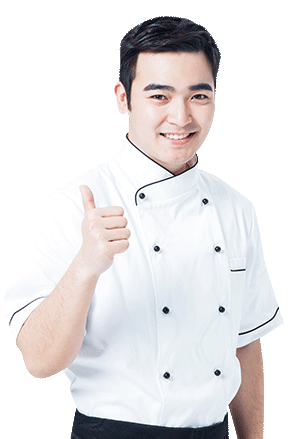 ?炙子烤肉培訓學員