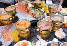 ?培養專業管理人才