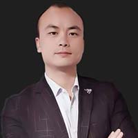 劉師傅