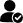 處理能力