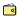 學習內(nèi)容